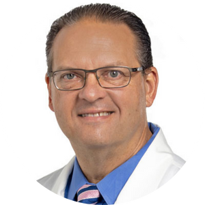 Kenneth Tomkovich, MD